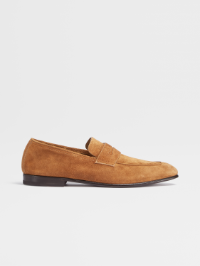 Ochre